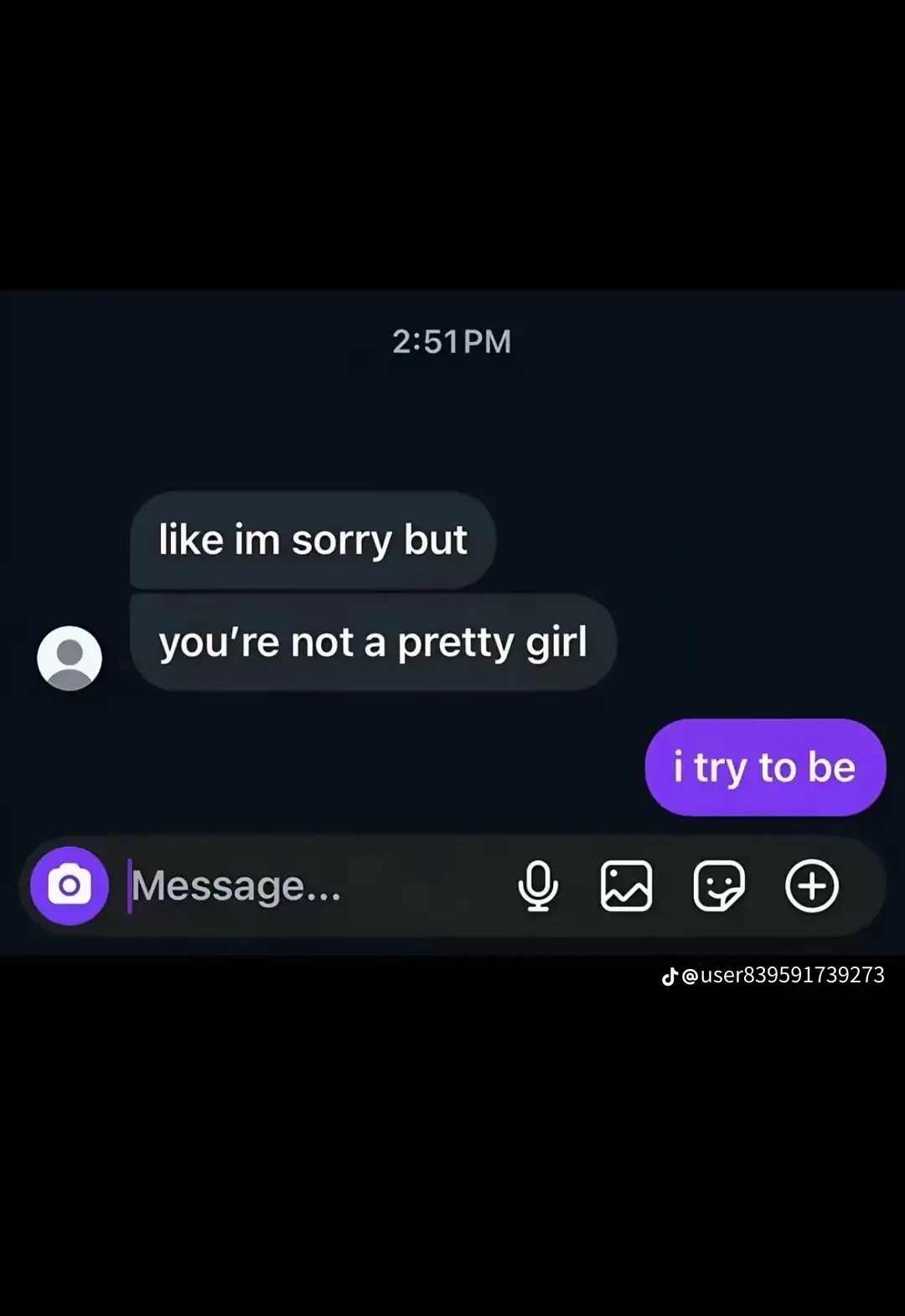 @0squidtits42