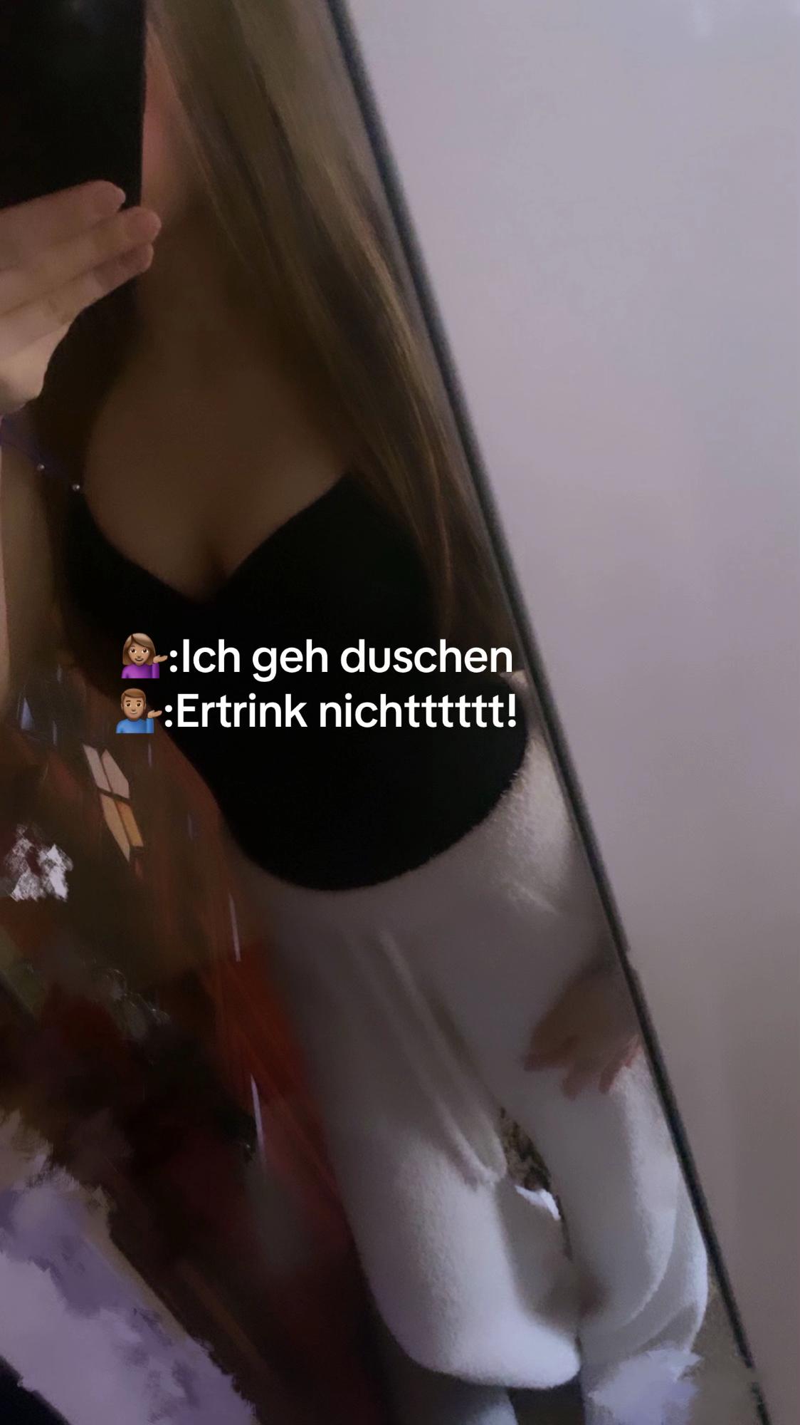@𝒹’