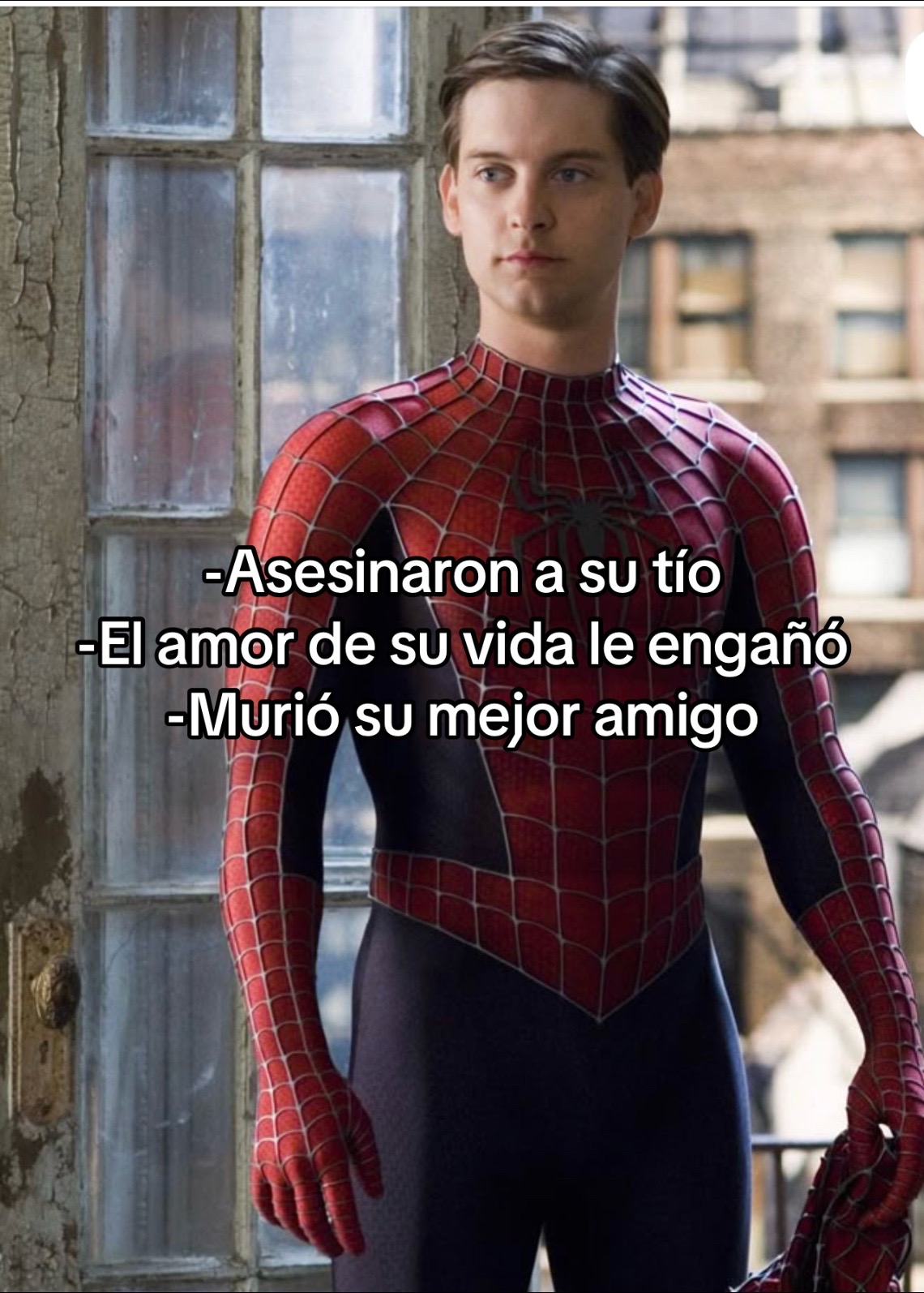 @Girby Delgado