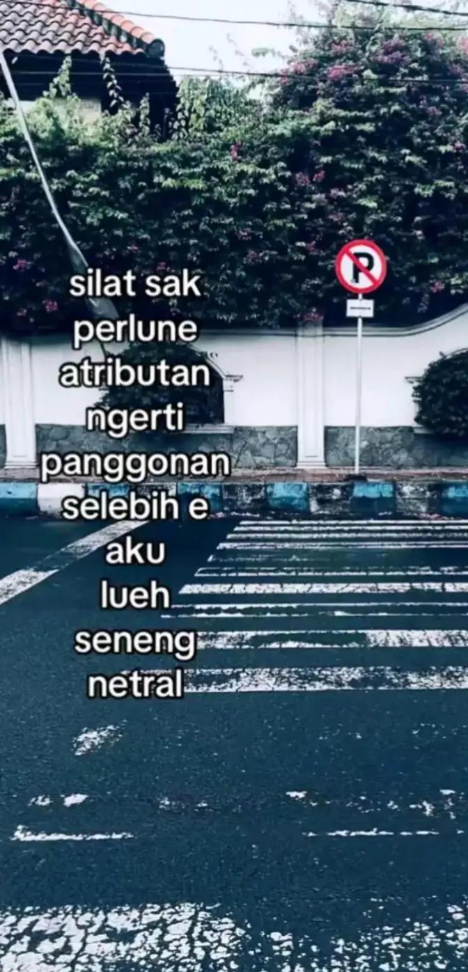 @๐ฅ๐ช๐ฉ๐ง๐๐