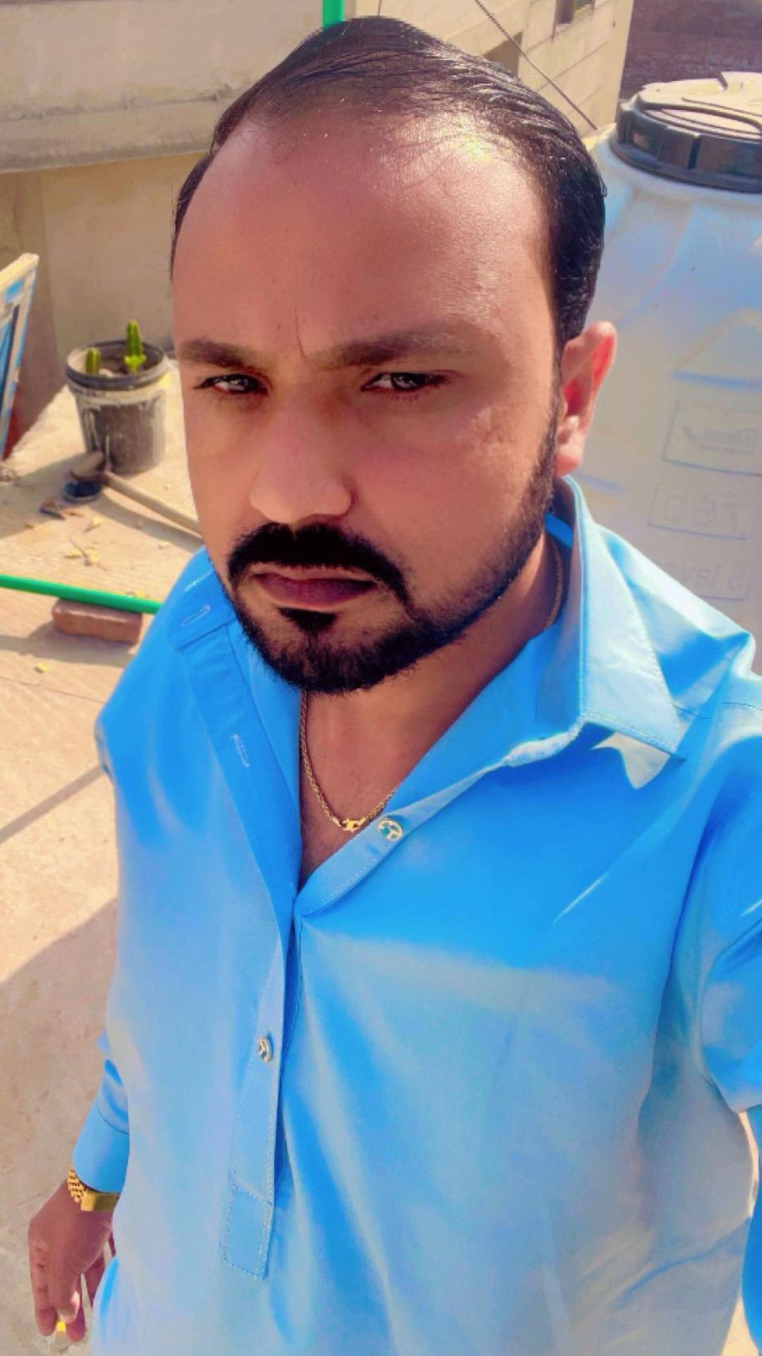 @Qalab Abbas