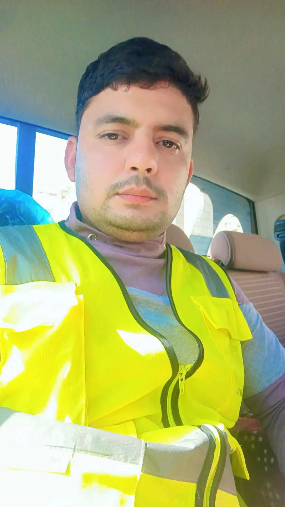 @Arshadkhan555