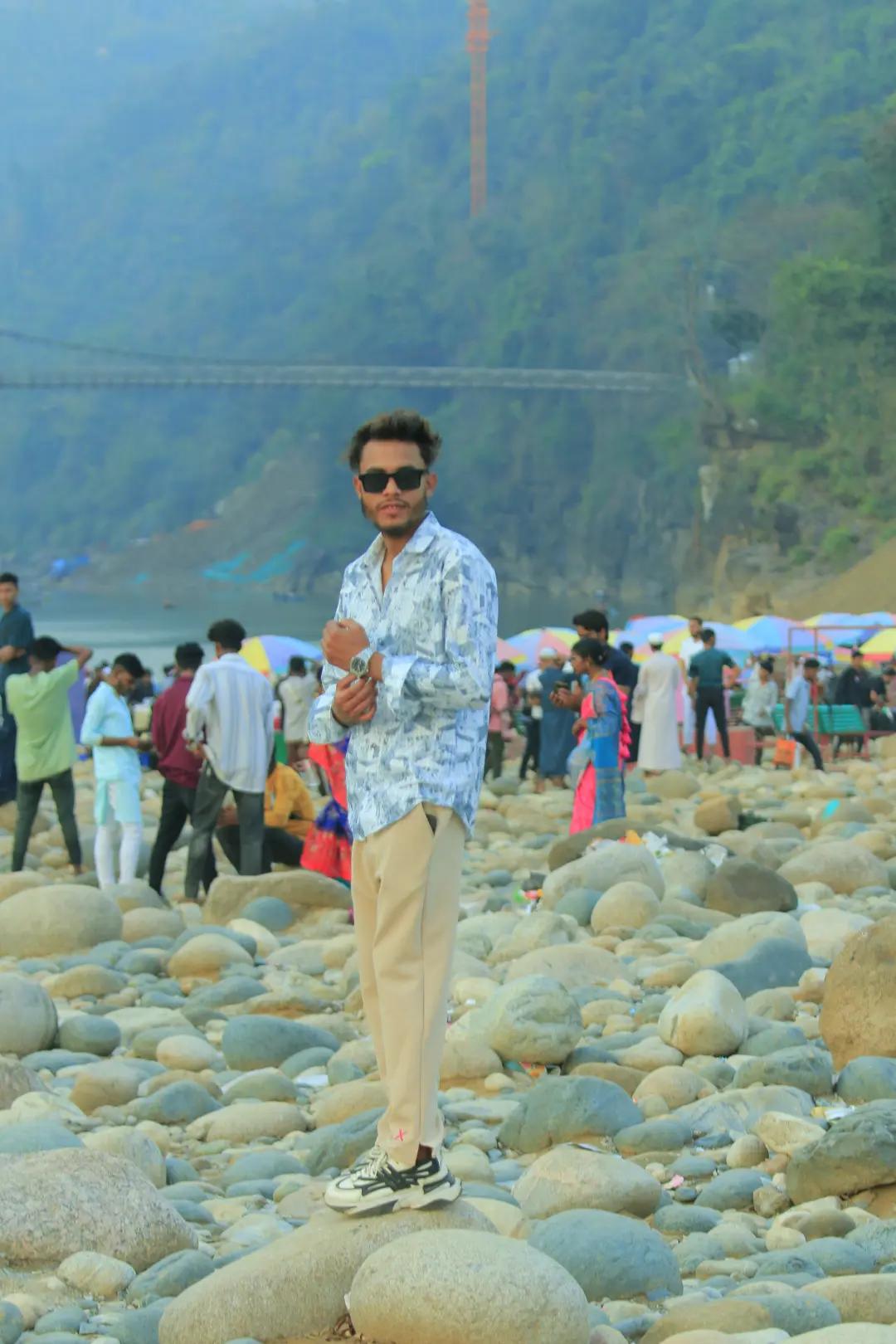 @🤟Prince007🤟