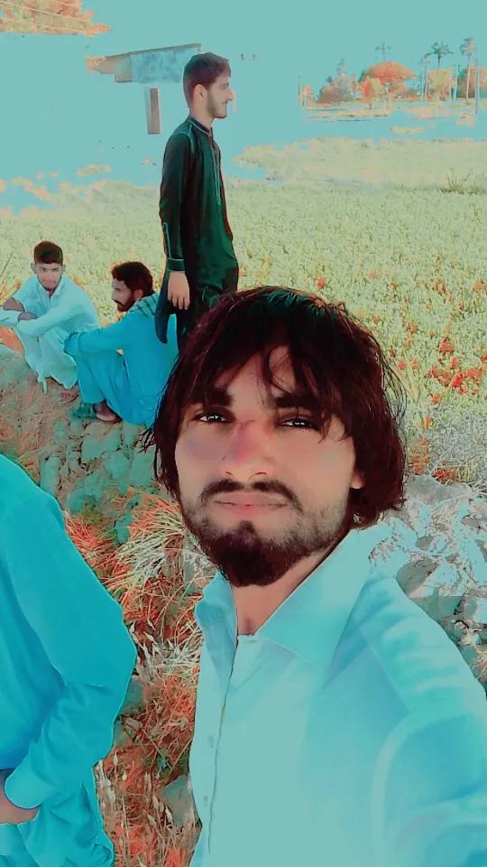 @Akramniyazi