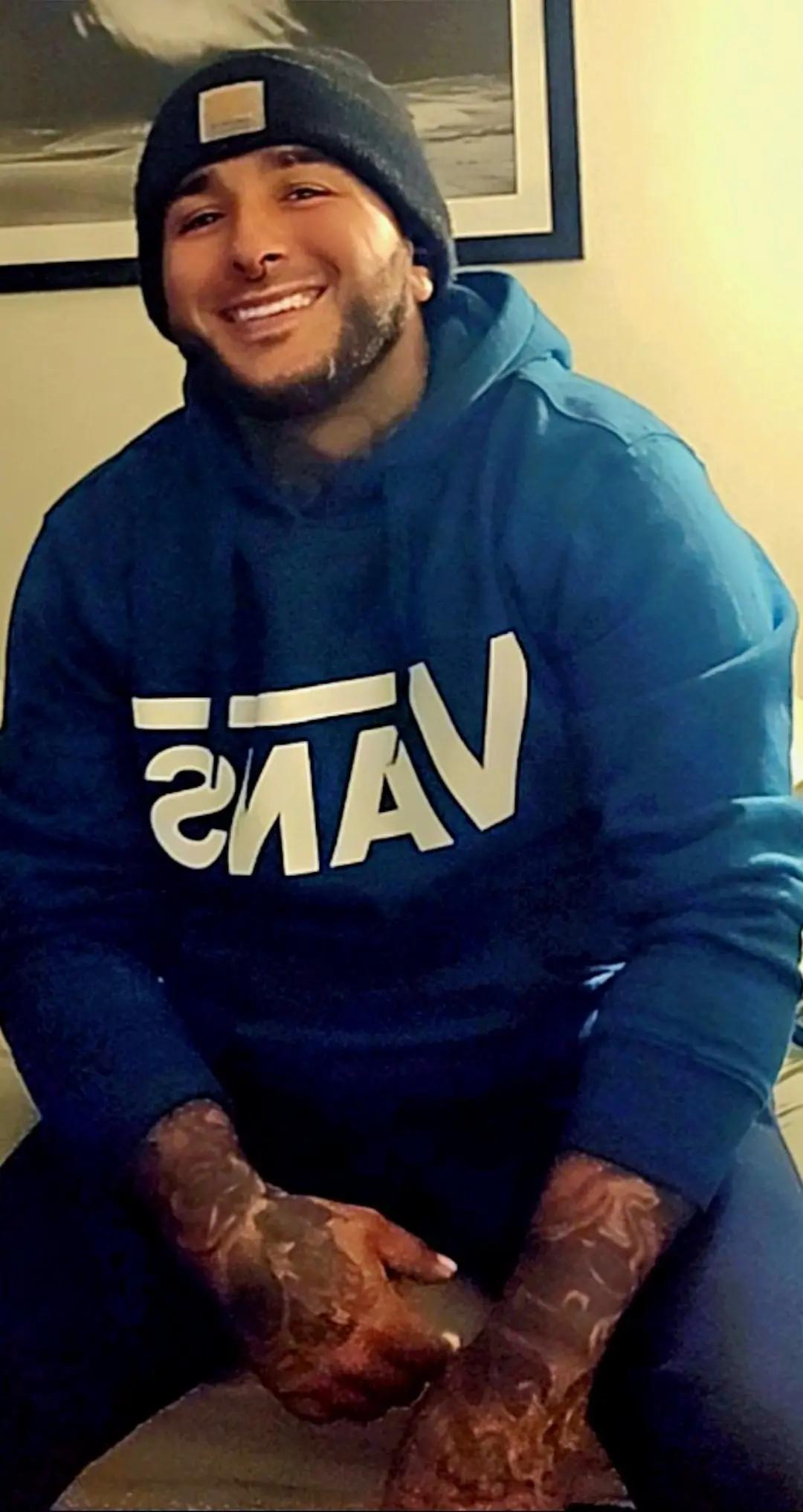 @shorttattooguy