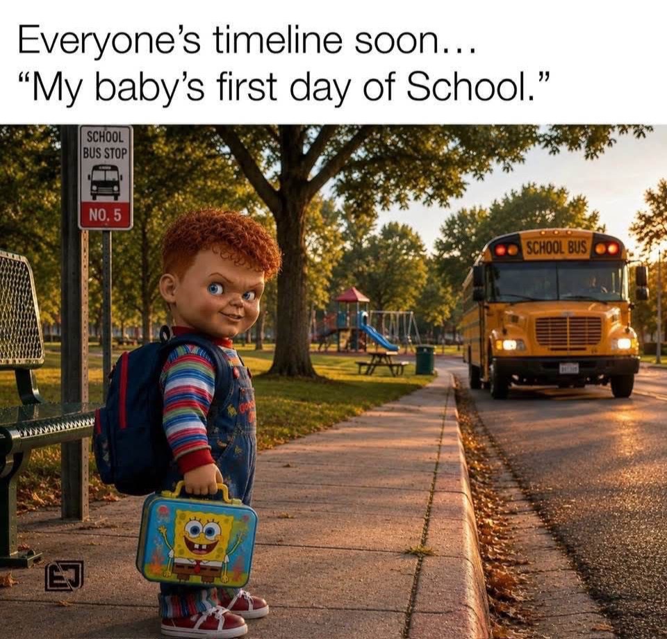 @Veronica Paguada