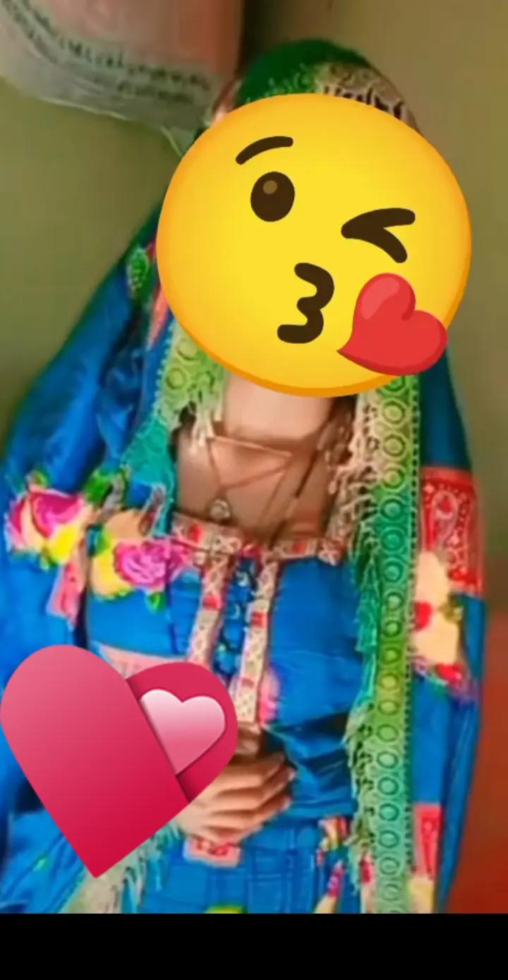 @&hearts;️ishwar💔 parmar🎤