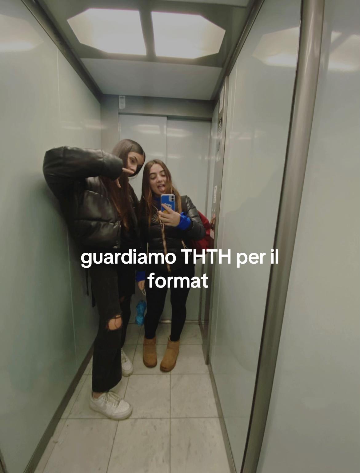 @ghighi e gaietta