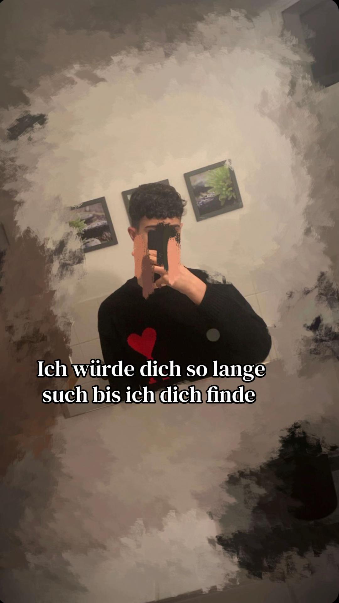 @🇦🇱🇽🇰