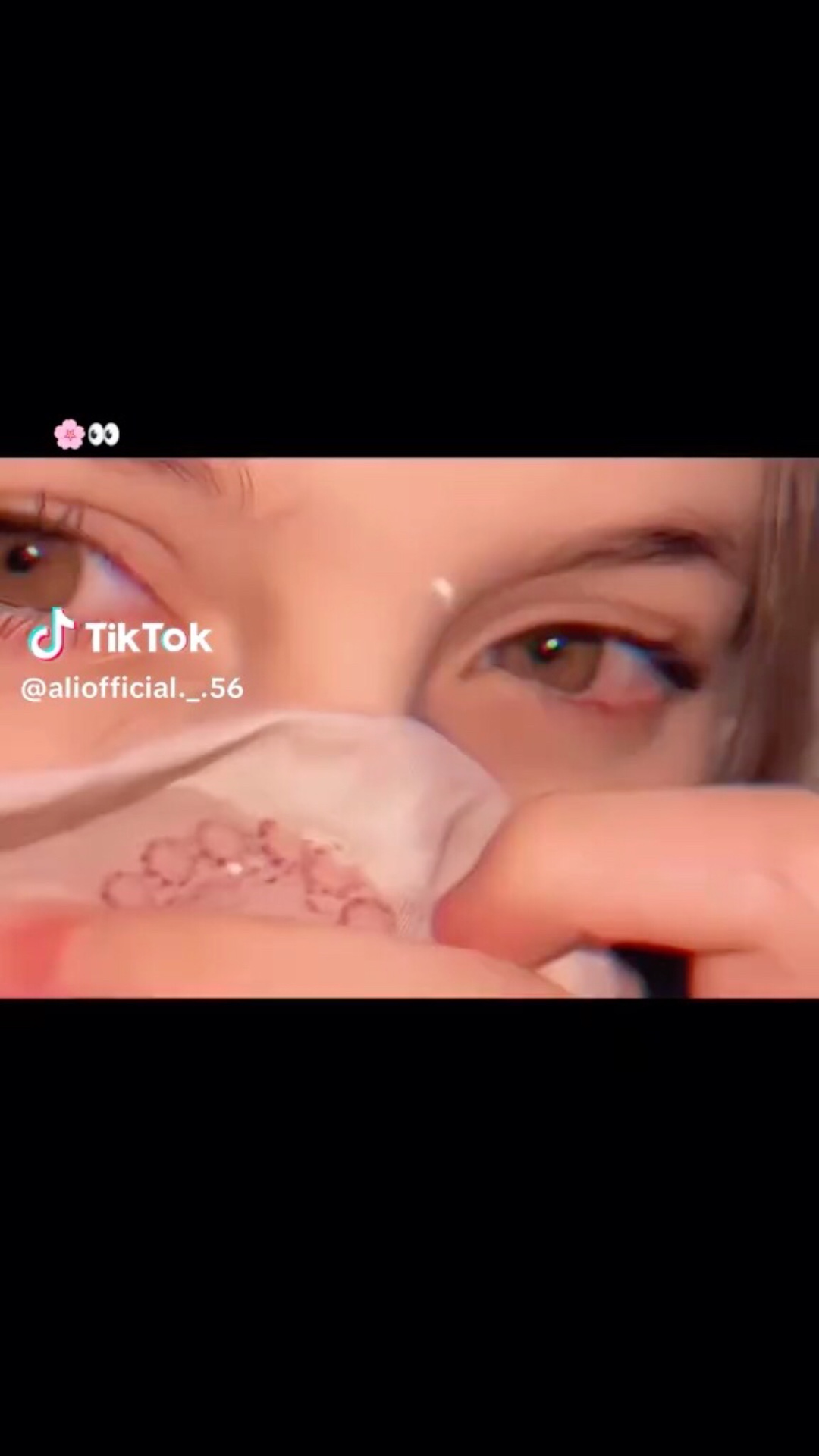 @شاہ زمان  جانی🫦🗣👫