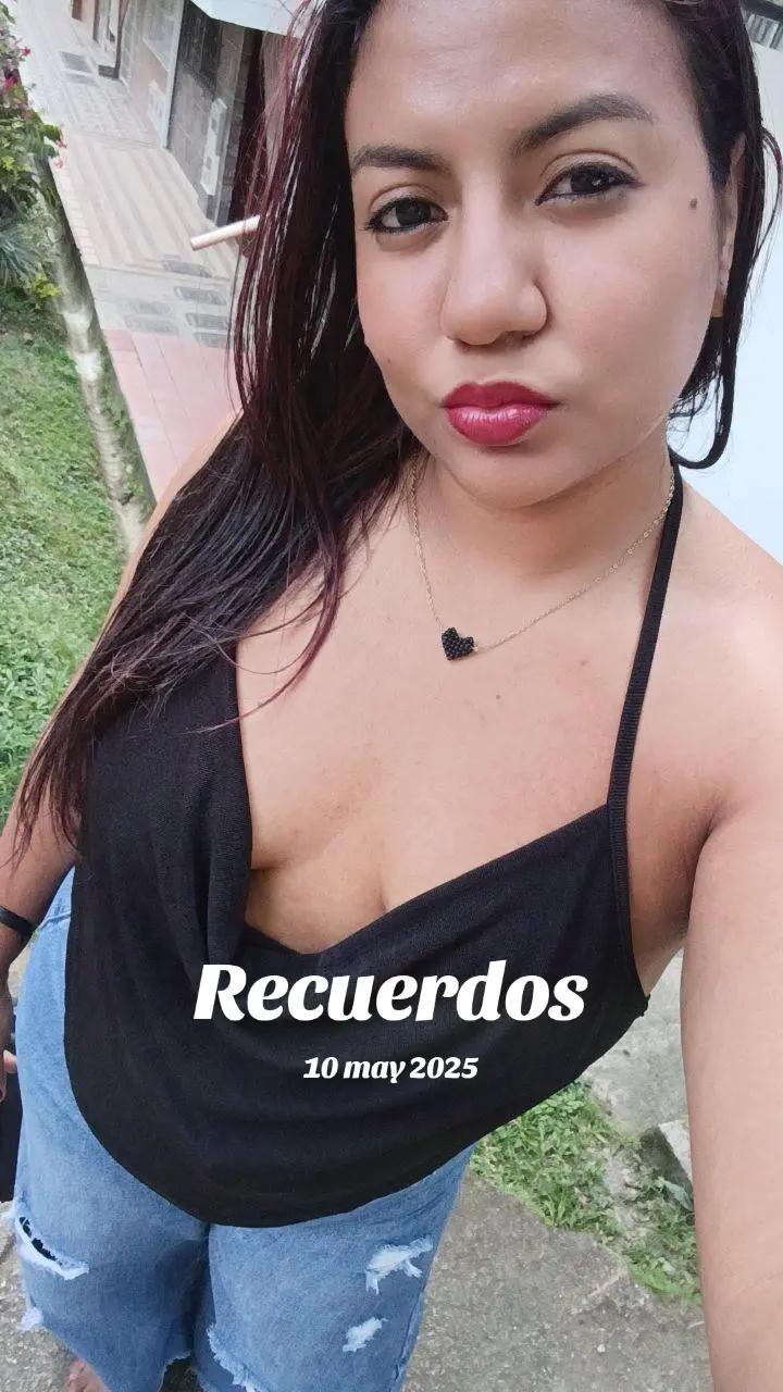 @Lau_lavallenata