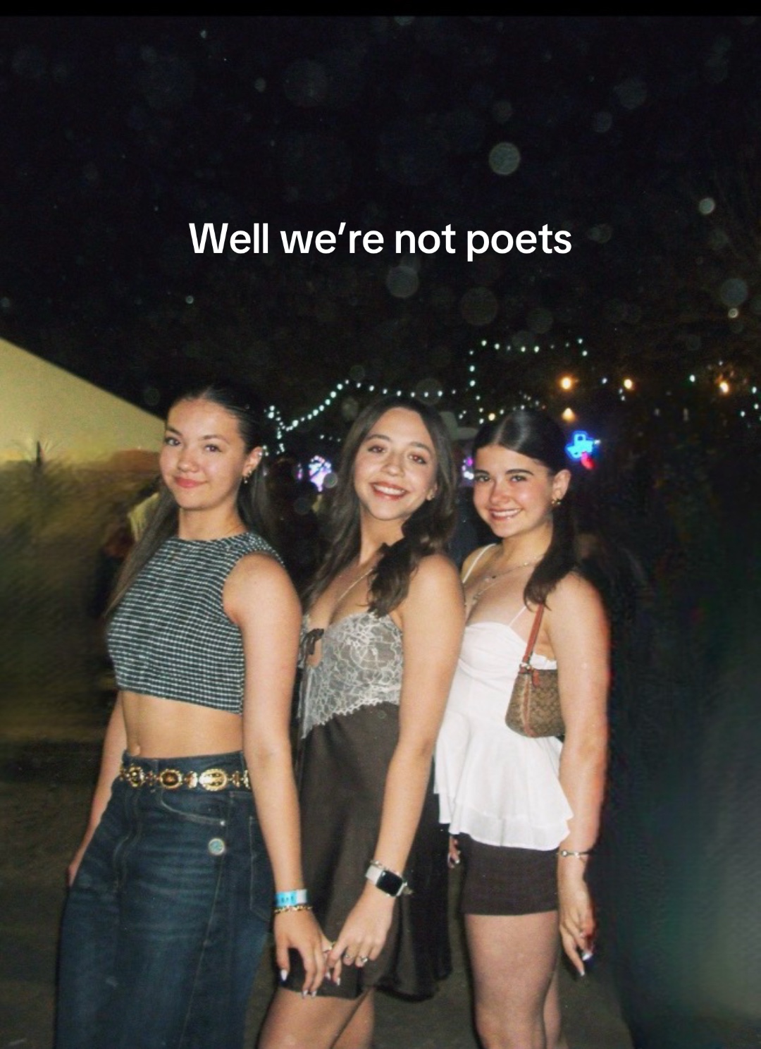@Ale
