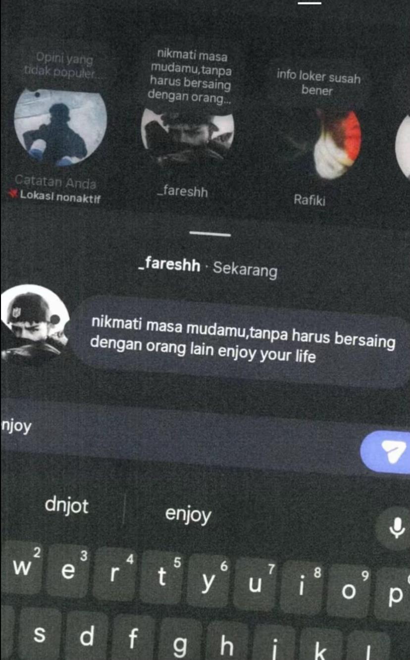 @userpunk