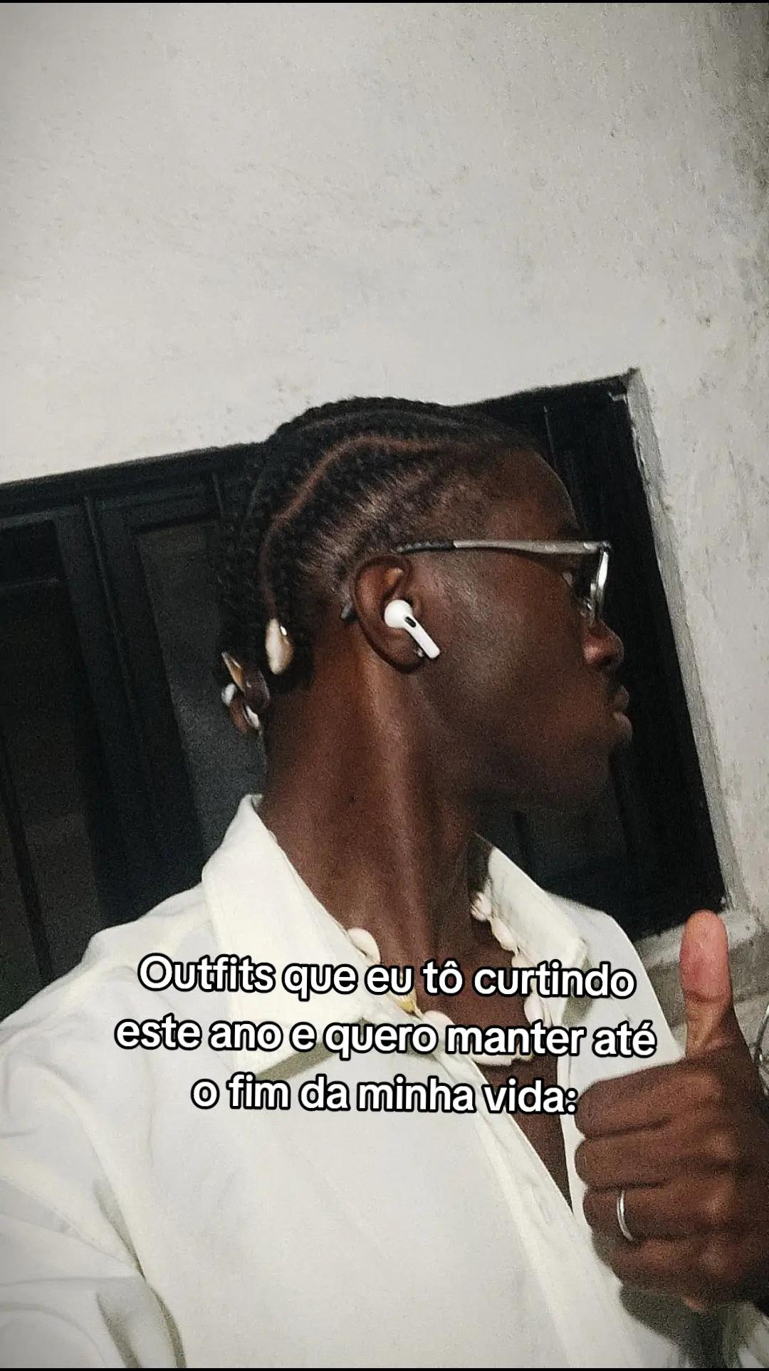 @Obrian