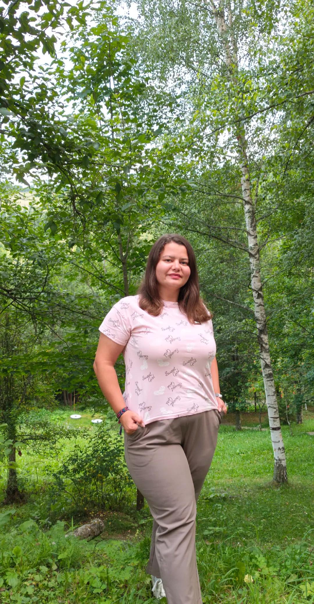 @Катя Черниш