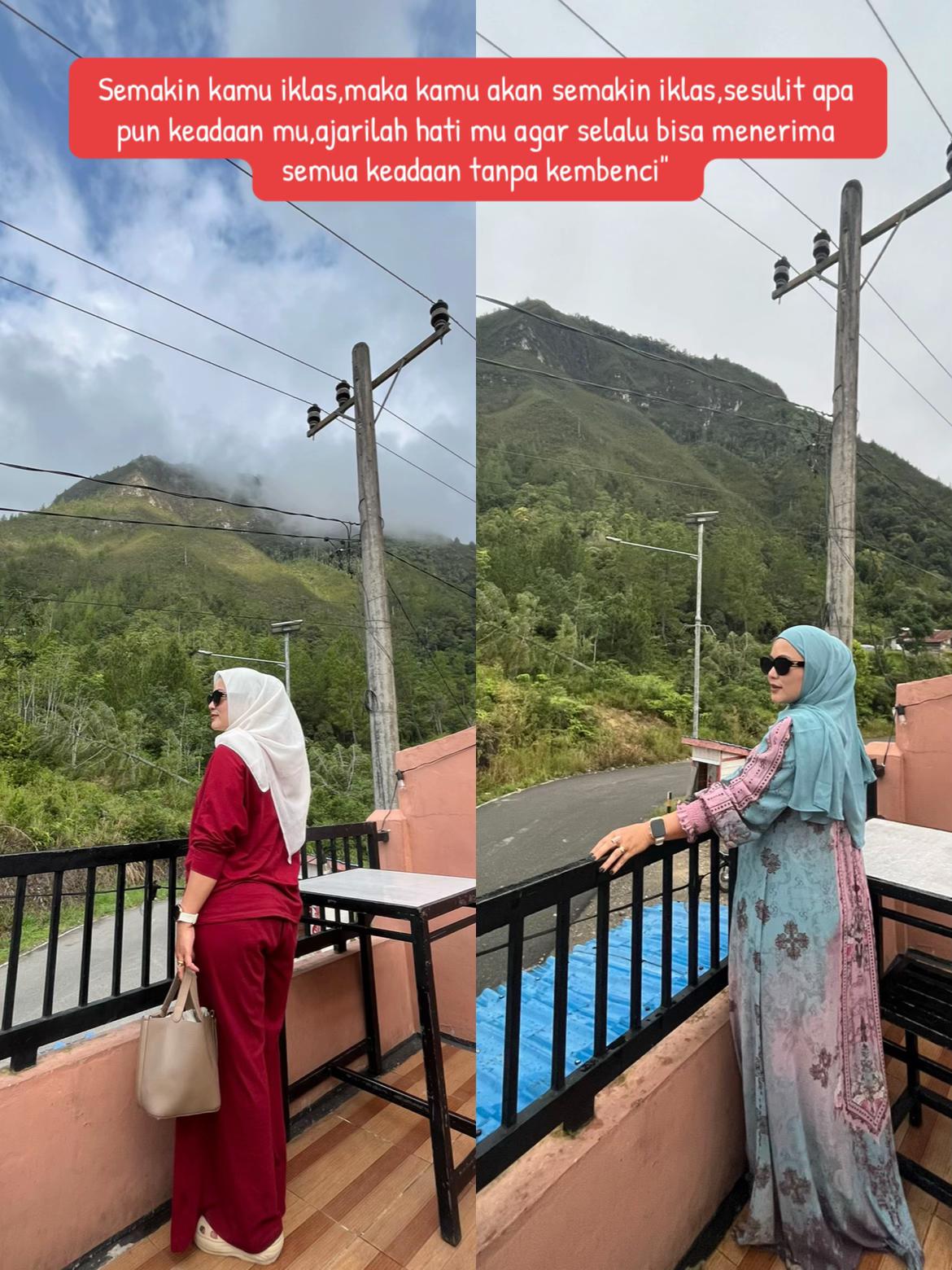 @Nona Manis Lubis