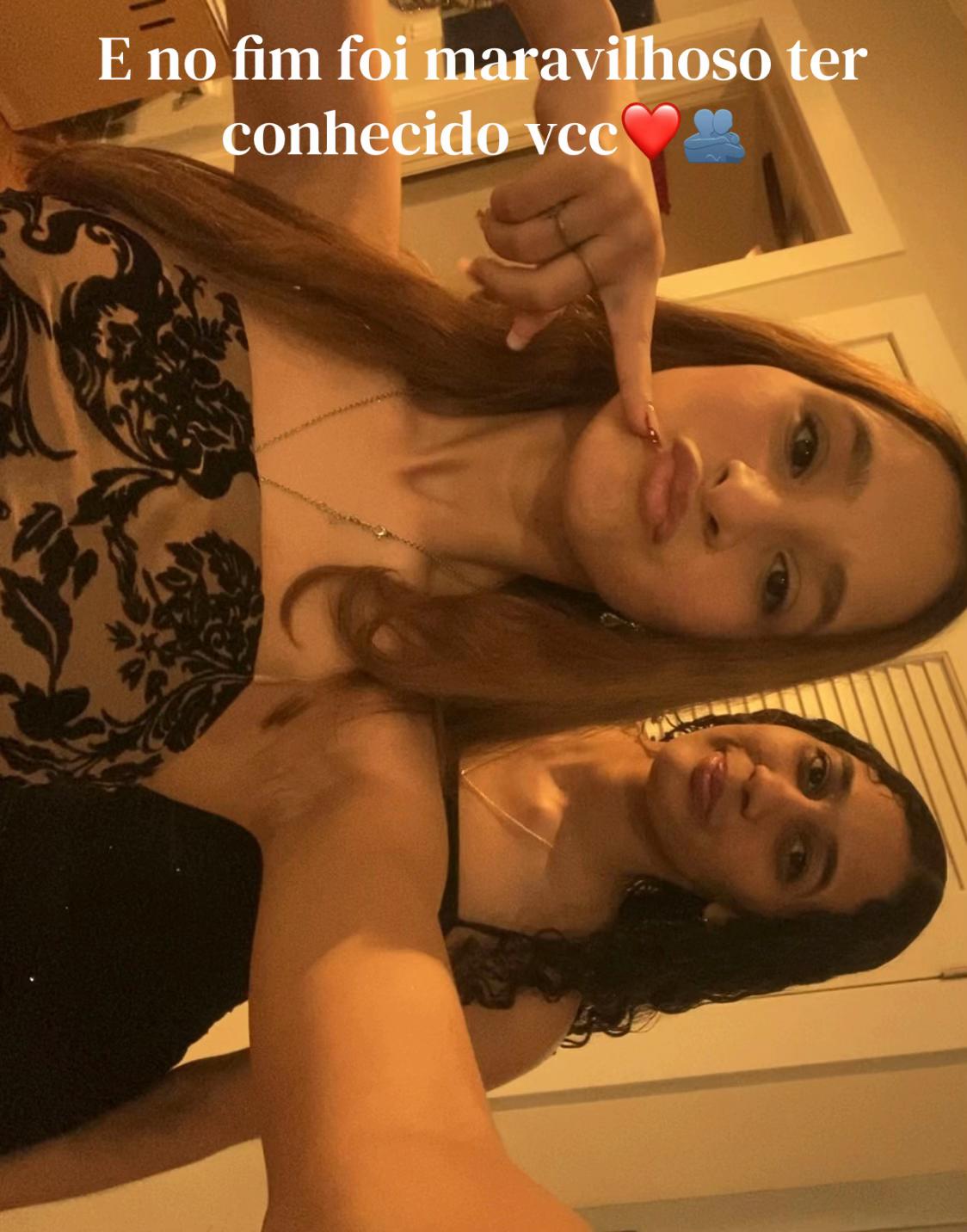 @prettygirlfiles19