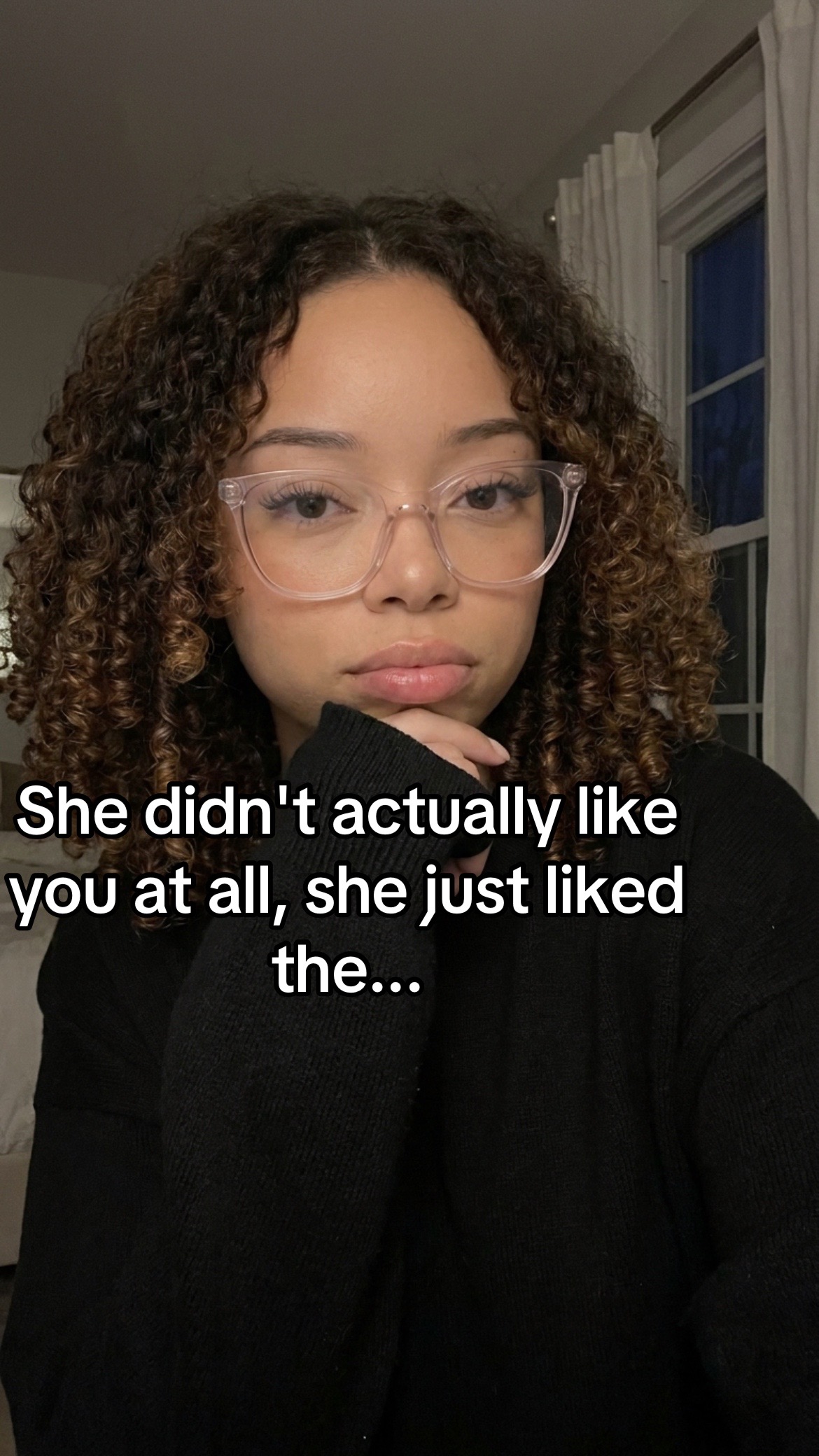 @Naomi☺️