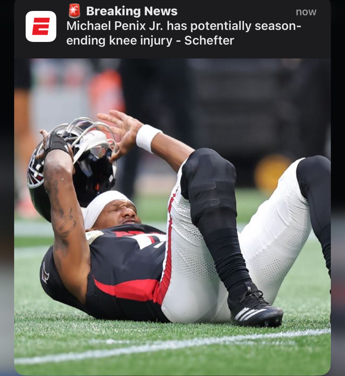 @atlsportsdepresser