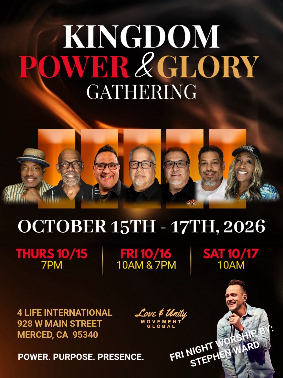 @4lifeinternational