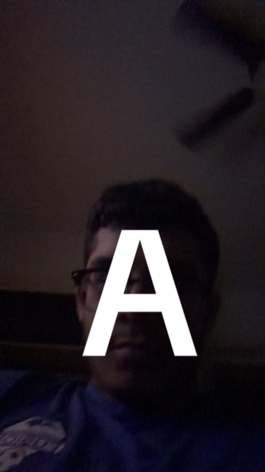 @Adrian Christian Hernandez