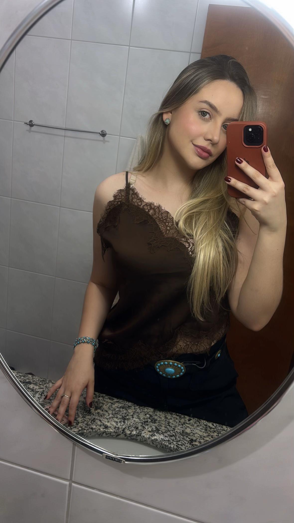 @Yas