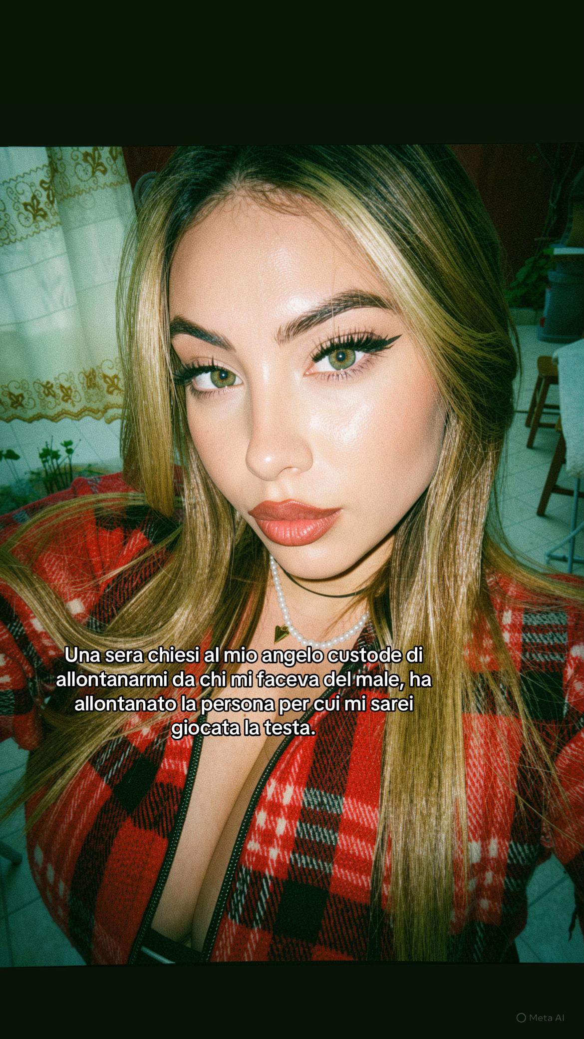 @Esse.17