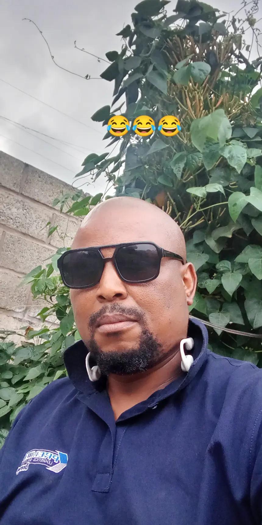@mthimbana