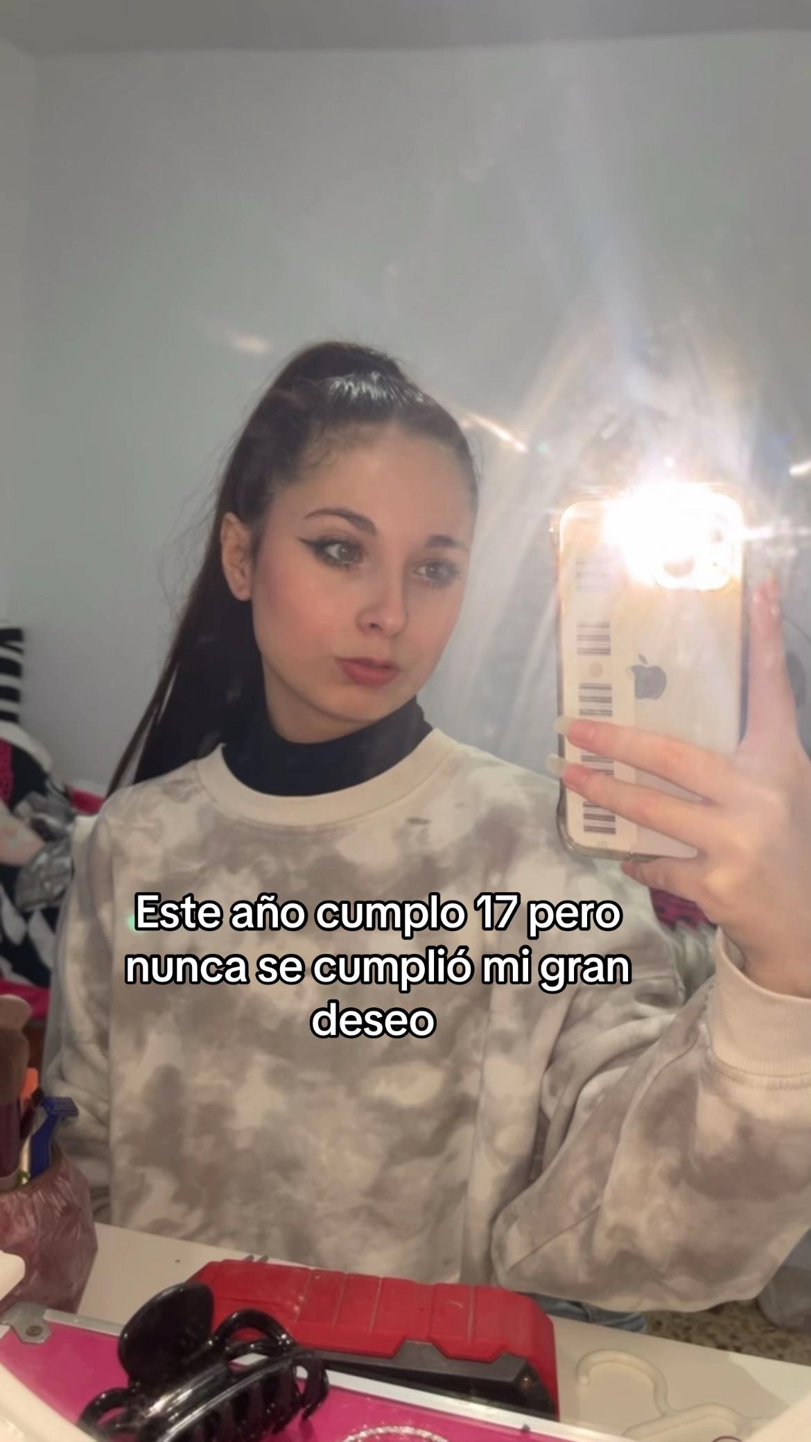@albaax09