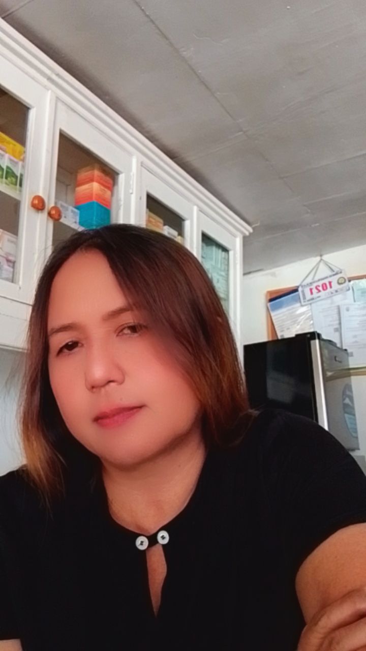 @elmybayang