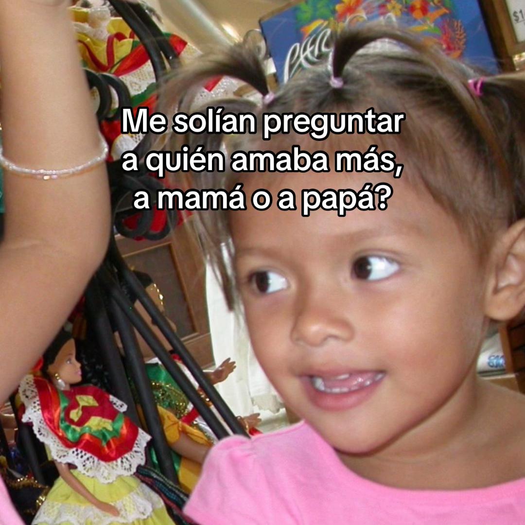 @Frida Coes
