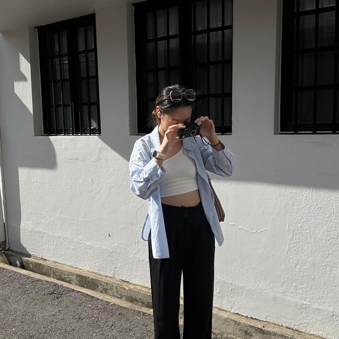 @itskeene🕊️🌷🧸