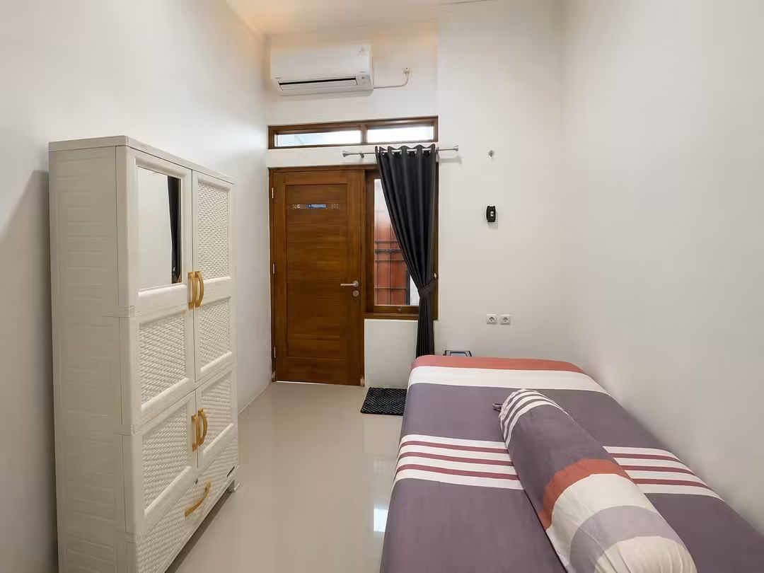 @INPO KOST