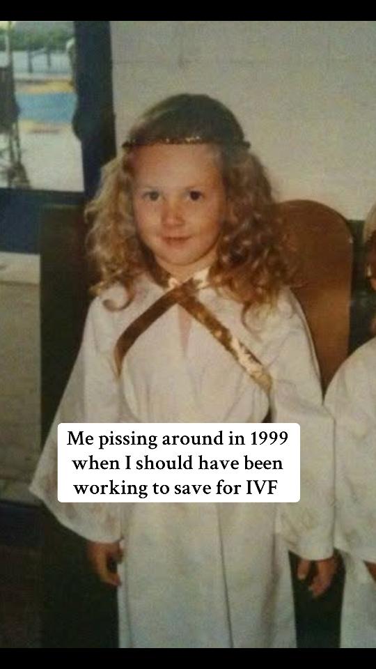 @ashjwilson_