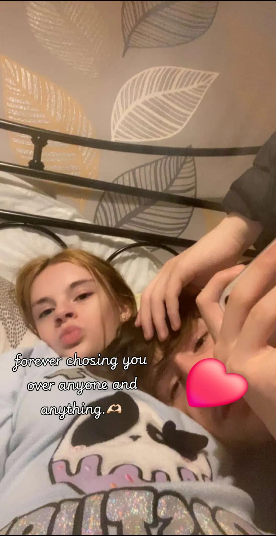 @amy 🫶🏻