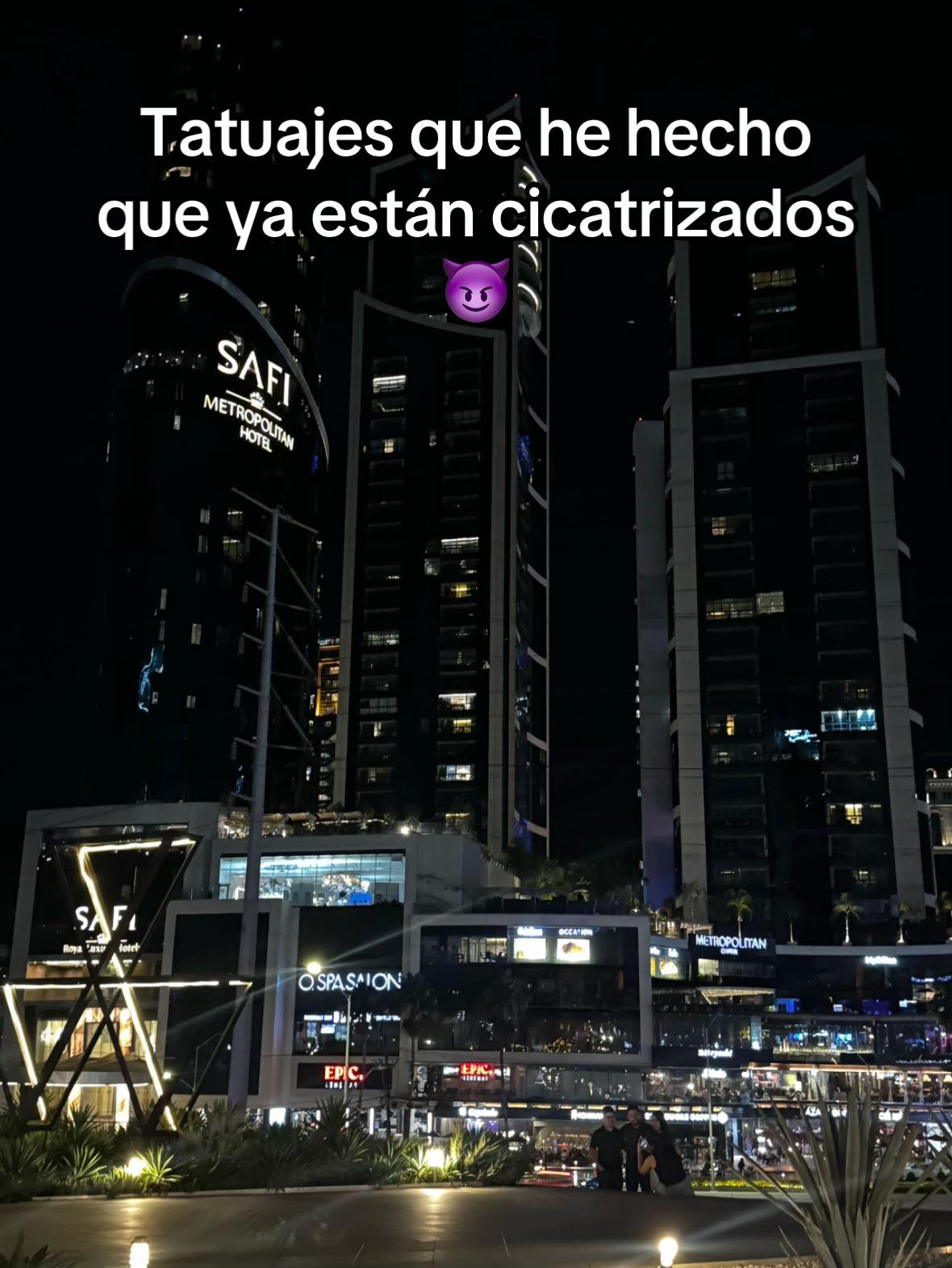 @KIEUBEKA