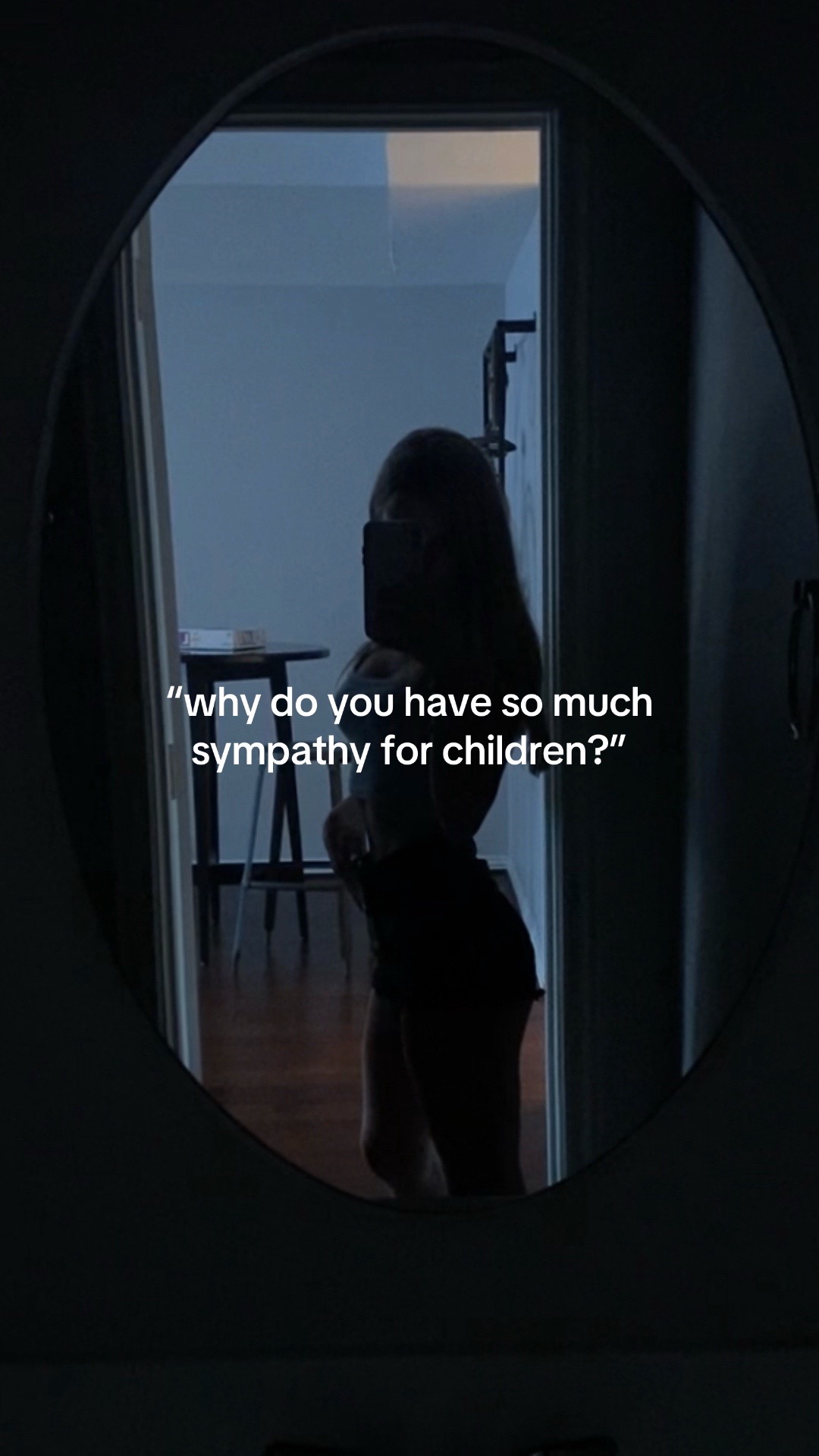 @jesusistheway2233