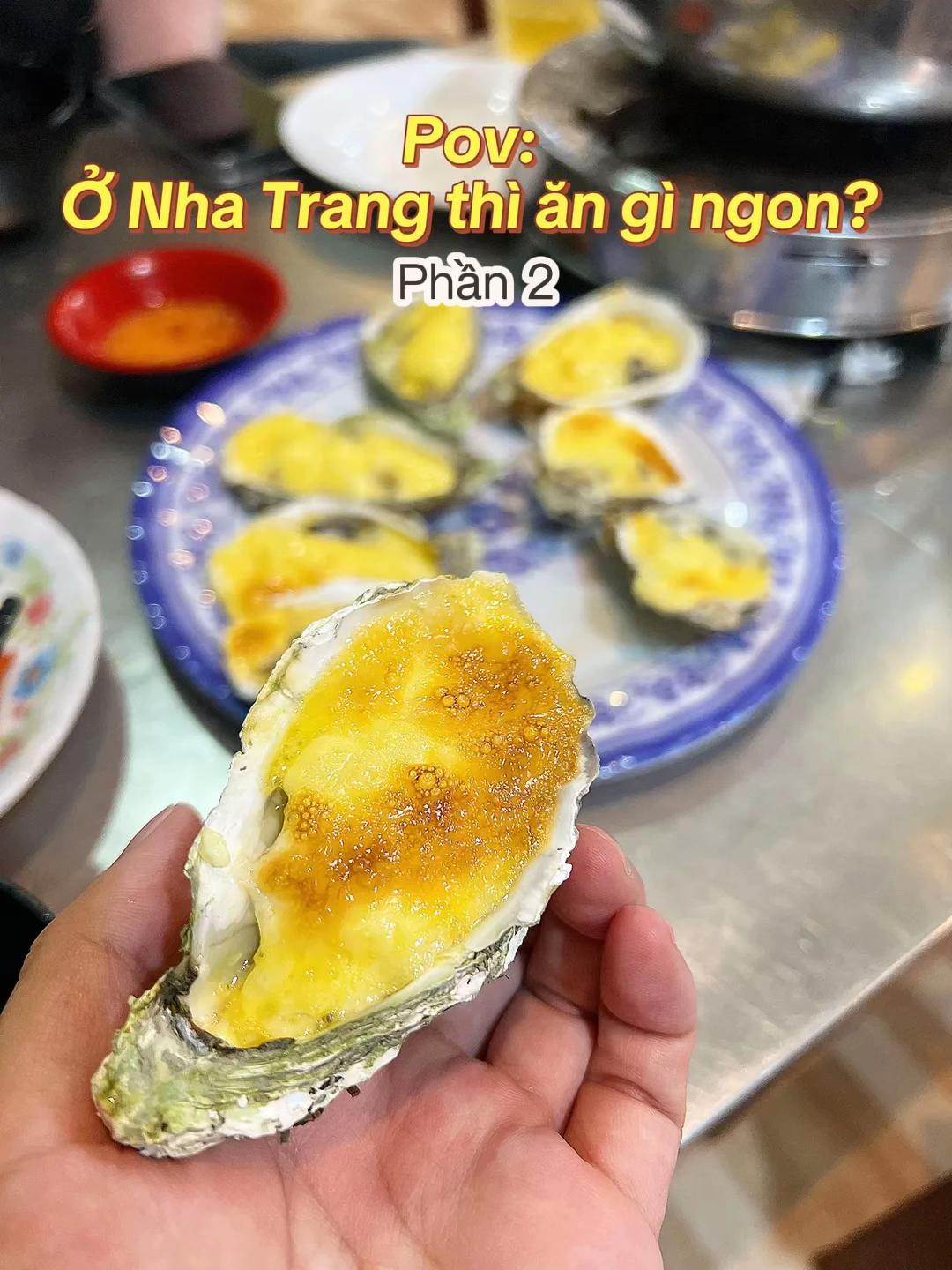 @Lucas 📸 Nha Trang