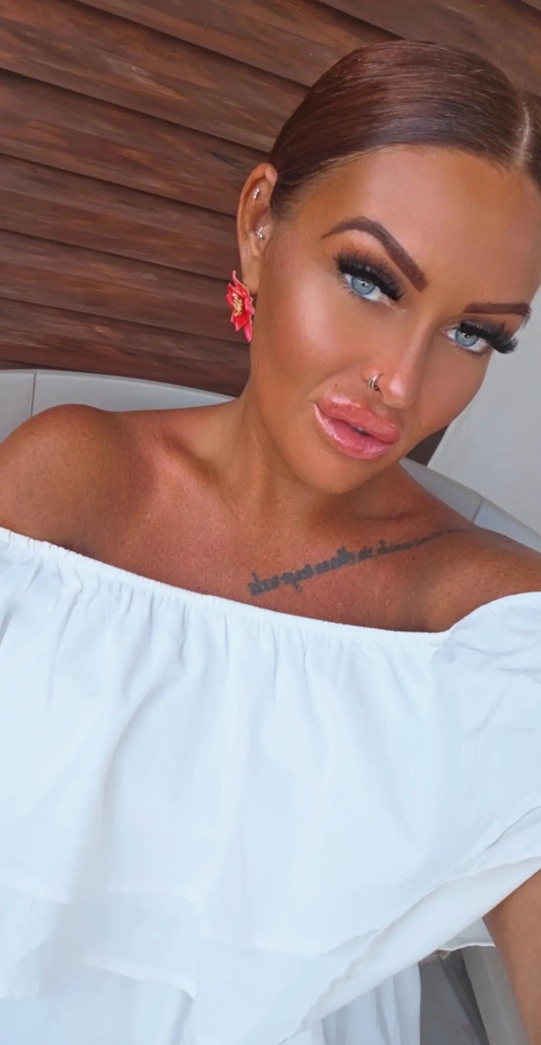 @xxstaceyxx08