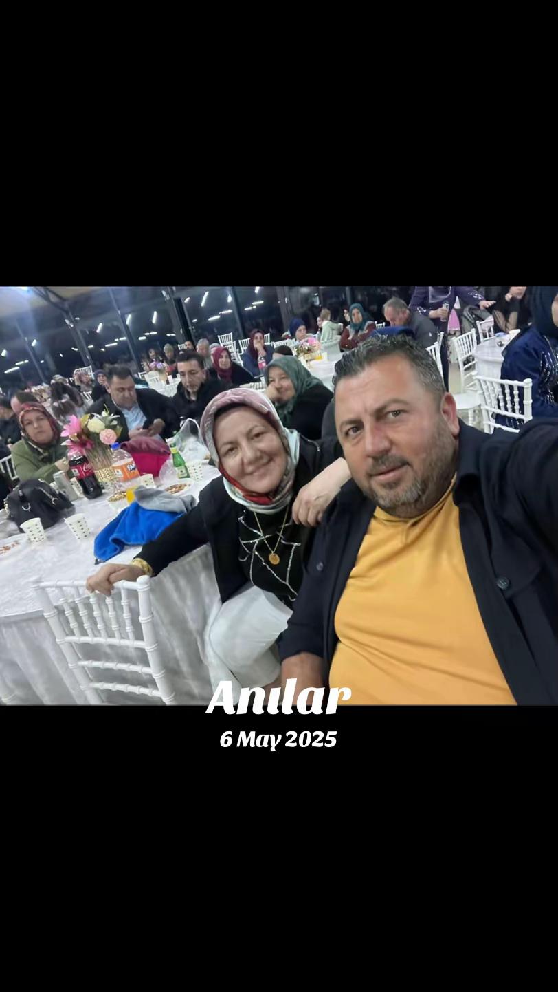 @Ahmet Aslan