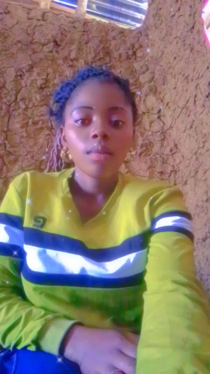 @user5280805454576