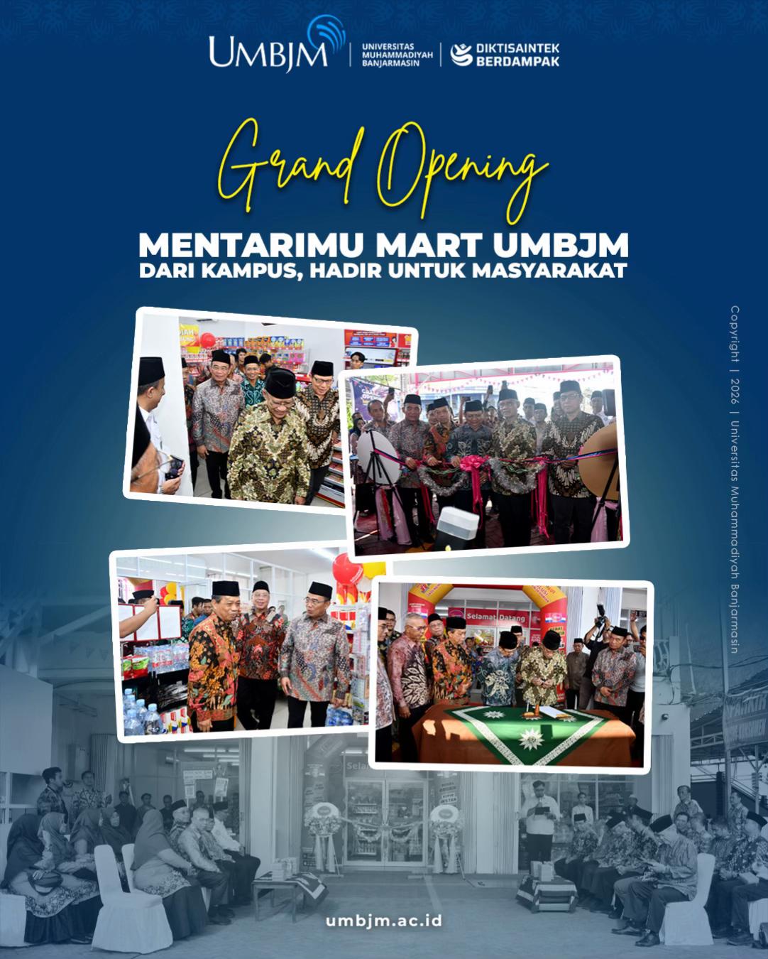 @UMBJM