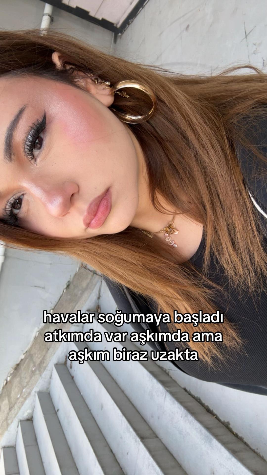 @Zeynep