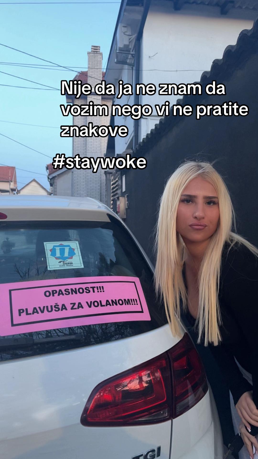 @elena