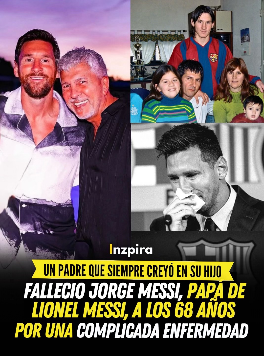 @inzpira.oficial