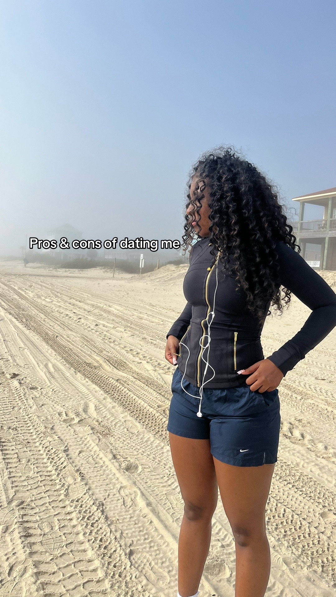 @toskaaaj
