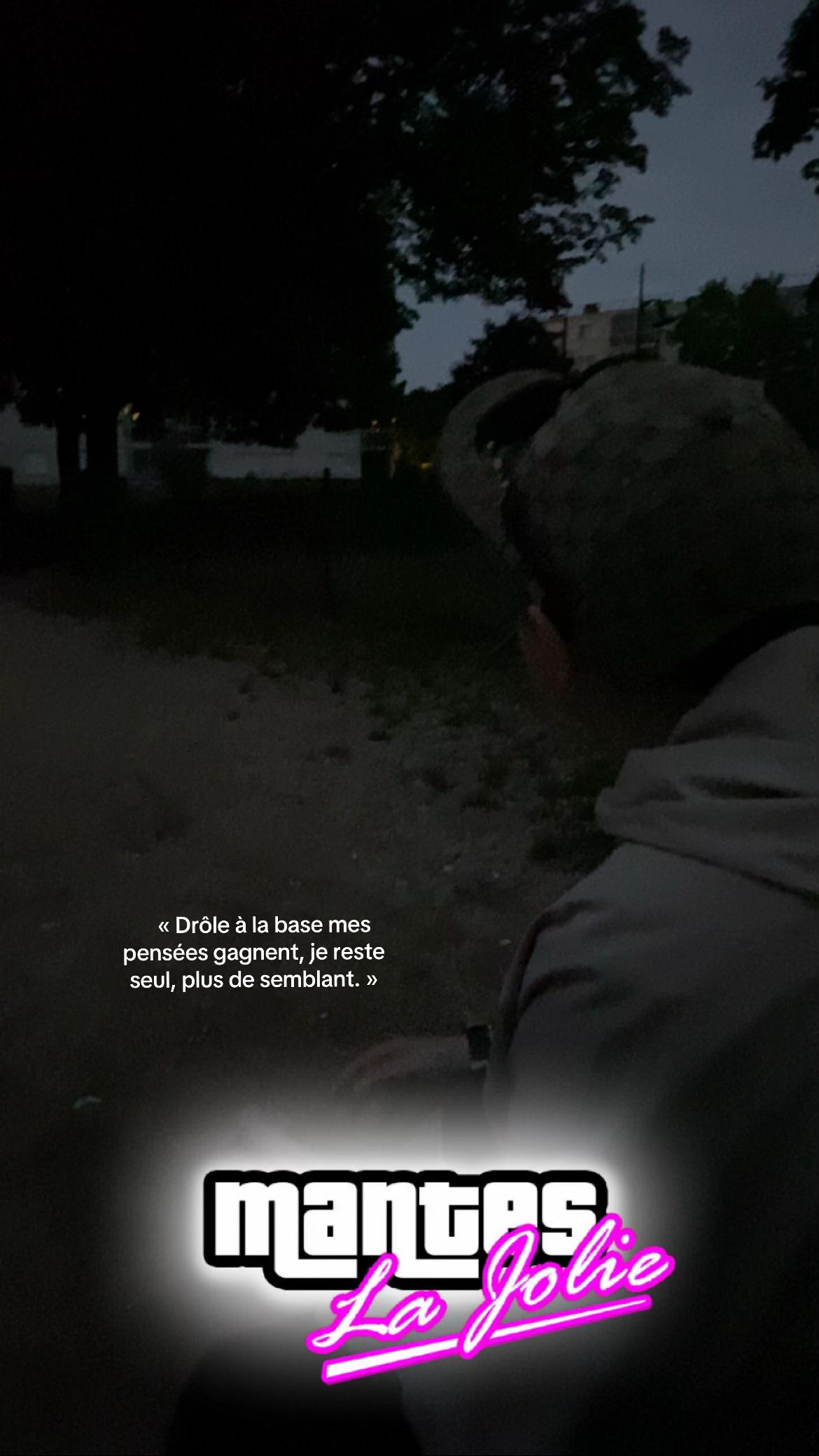 @Debo78 ✪🇷🇪🇵🇱