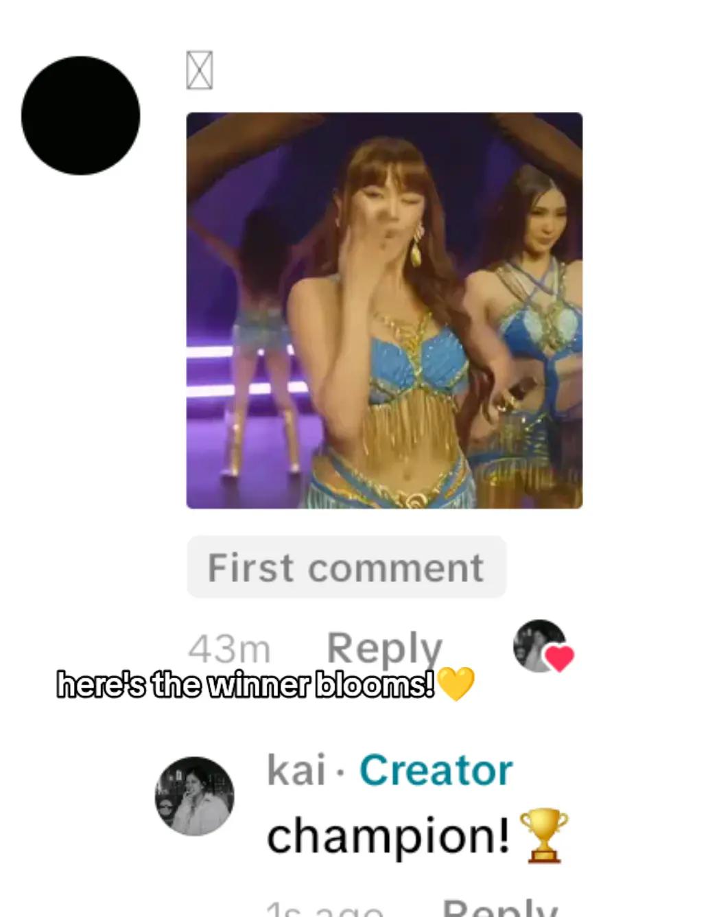 @kai