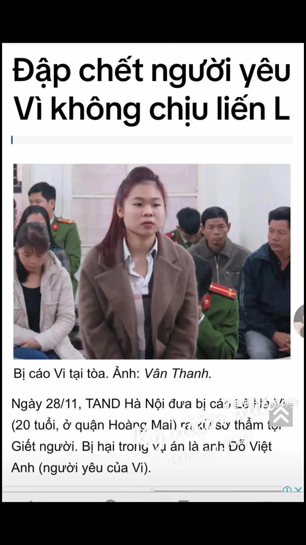 @TUẤN VŨ