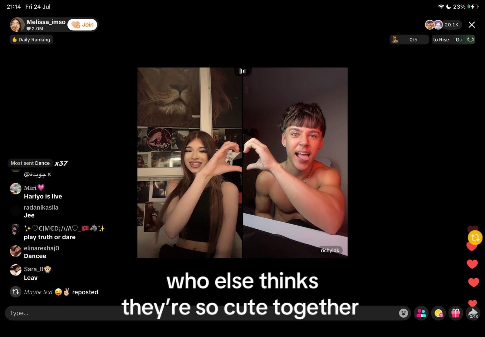 @itsxmimi
